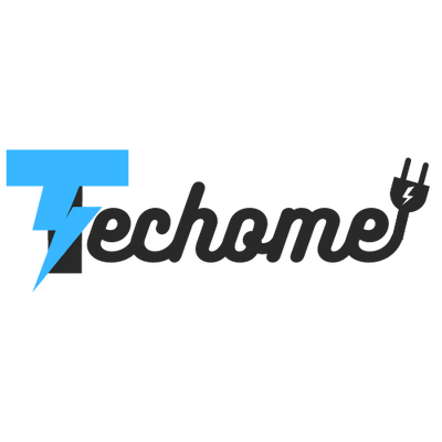 Techome