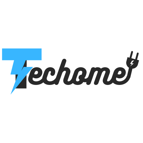 Techome