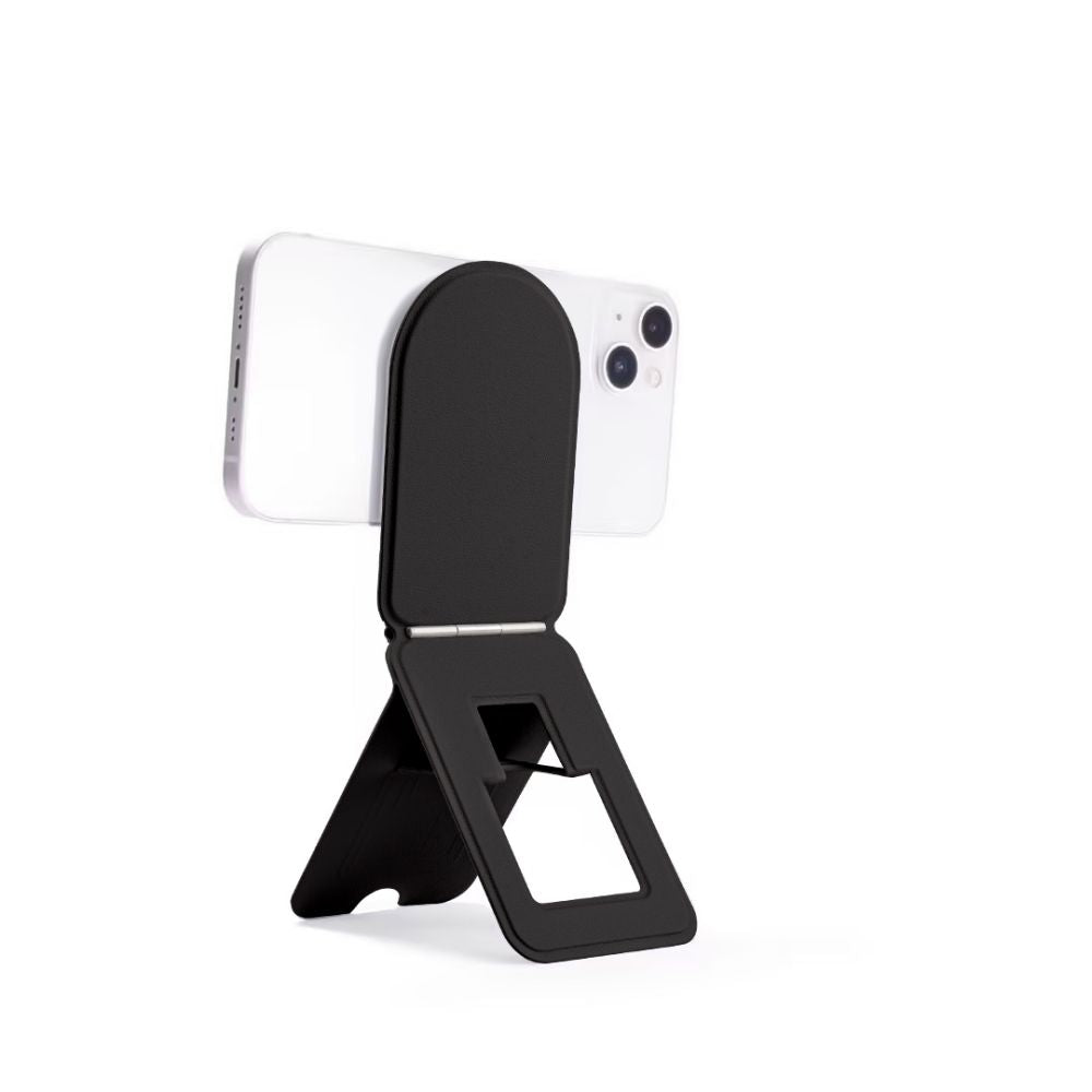 Techome | iPhone Tripod Case