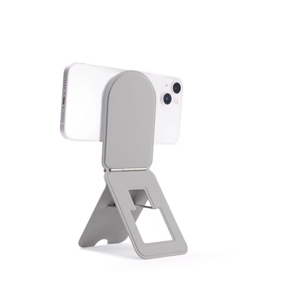 Techome | iPhone Tripod Case